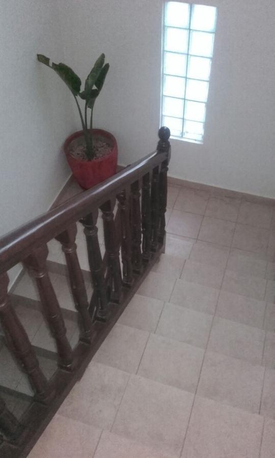 Djily Mbaye Aparthotel 4*