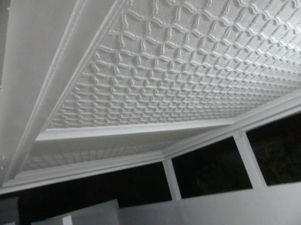Aparthotel Djily Mbaye 4*